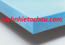 xps cách nhıệt sàn kho lạnh employee photograph
