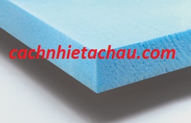 xps cách nhıệt sàn kho lạnh employee photograph