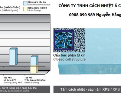 xps cách nhıệt sàn kho lạnh employee photograph
