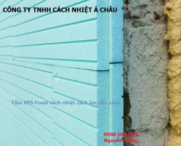 xps cách nhıệt sàn kho lạnh employee photograph