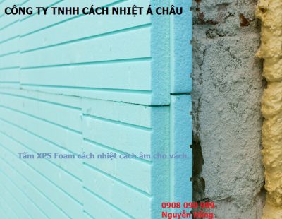 xps cách nhıệt sàn kho lạnh employee photograph