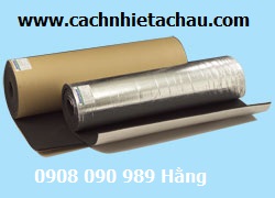 ong gen cach nhiet superlon employee photograph