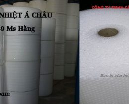 mut xop cuon trang bao bi chong soc chong tray suoc employee photograph