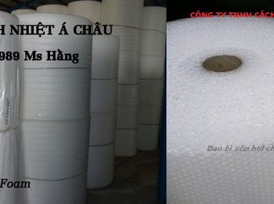 mut xop cuon trang bao bi chong soc chong tray suoc employee photograph