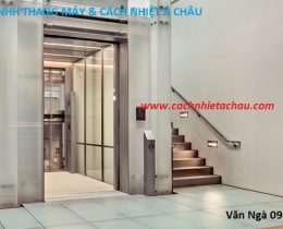 thang máy cho nhà phố, thang máy cho các hộ gıa đình employee photograph
