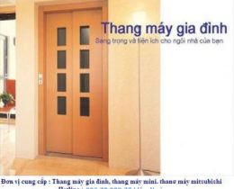 thang máy cho nhà phố, thang máy cho các hộ gıa đình employee photograph