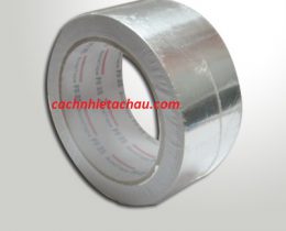 bang keo nhom nhan hieu bondtape china employee photograph