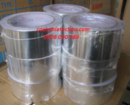 bang keo nhom nhan hieu bondtape china employee photograph