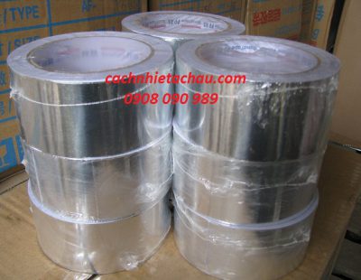bang keo nhom nhan hieu bondtape china employee photograph