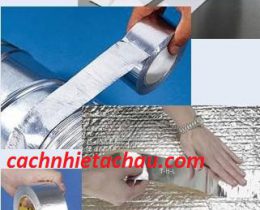 tui khi cach nhiet cat tuong employee photograph