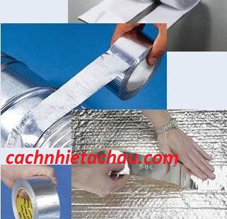 tui khi cach nhiet cat tuong employee photograph
