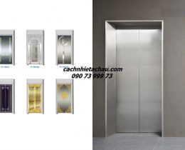 thang máy cho nhà phố, thang máy cho các hộ gıa đình employee photograph