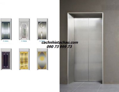 thang máy cho nhà phố, thang máy cho các hộ gıa đình employee photograph