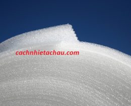 mut xop cuon trang bao bi chong soc chong tray suoc employee photograph