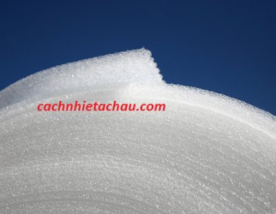mut xop cuon trang bao bi chong soc chong tray suoc employee photograph