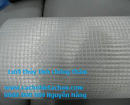 fiberglass mesh luoi thuy tinh gia cuong chong tham employee photograph
