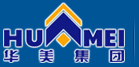 BÔNG THỦY TINH CAO CẤP ECOFOX/HUAMEI employee photograph
