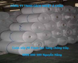 mut xop cuon trang bao bi chong soc chong tray suoc employee photograph
