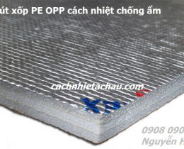 mut trang trang bac chong nong mai ton xop mem pe opp employee photograph