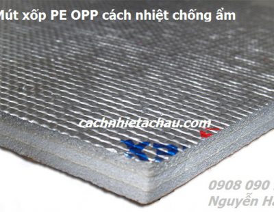 mut trang trang bac chong nong mai ton xop mem pe opp employee photograph