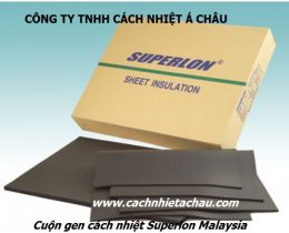 ong gen cach nhiet superlon employee photograph