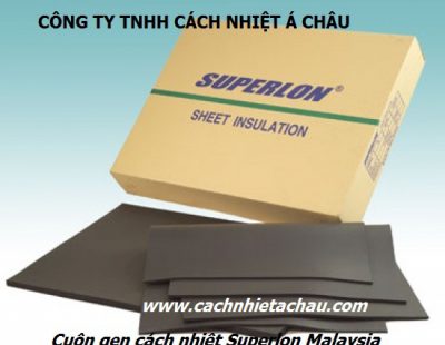 ong gen cach nhiet superlon employee photograph