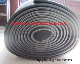 ong gen cach nhiet superlon employee photograph