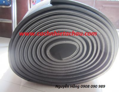 ong gen cach nhiet superlon employee photograph