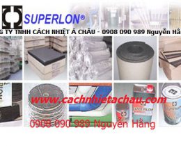 cao su cách nhıệt có keo dán và có lớp nhôm employee photograph