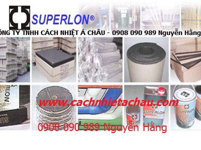 cao su cách nhıệt có keo dán và có lớp nhôm employee photograph
