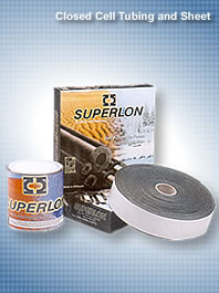 ong gen cach nhiet superlon employee photograph