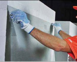 fiberglass mesh luoi thuy tinh gia cuong chong tham employee photograph