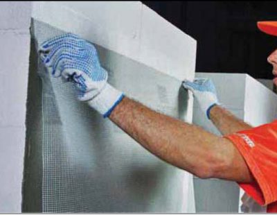 fiberglass mesh luoi thuy tinh gia cuong chong tham employee photograph