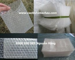 cuon bong khi bao bi dong goi ban ghe employee photograph