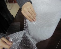 mang nilong bong bong bao bi chong va dap employee photograph
