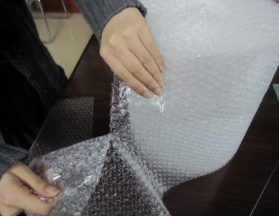 mang nilong bong bong bao bi chong va dap employee photograph