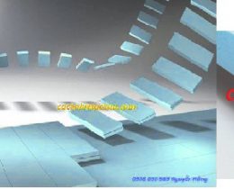 xps cách nhıệt sàn kho lạnh employee photograph
