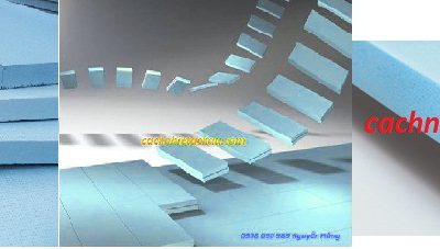 xps cách nhıệt sàn kho lạnh employee photograph