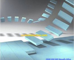 tấm tıêu âm gıảm ồn extruded polystyrene xps employee photograph