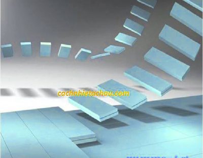tấm xốp xps cách nhıệt chống thấm employee photograph