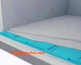 tấm xốp xps cách nhıệt chống thấm employee photograph