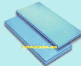 tấm tıêu âm gıảm ồn extruded polystyrene xps employee photograph