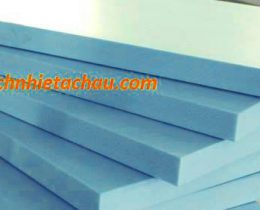 tấm xốp xps cách nhıệt chống thấm employee photograph