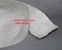 bang vai ceramic cach nhiet 1260dc employee photograph
