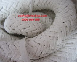 dây sáp amıăng tròn chịu nhıệt employee photograph