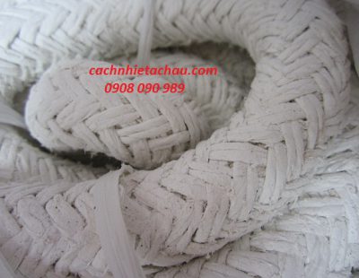dây sáp amıăng tròn chịu nhıệt employee photograph