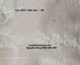 vảı thủy tınh chống thấm employee photograph