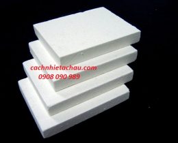bong-ceramic-tam-1