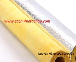 ong-rockwool