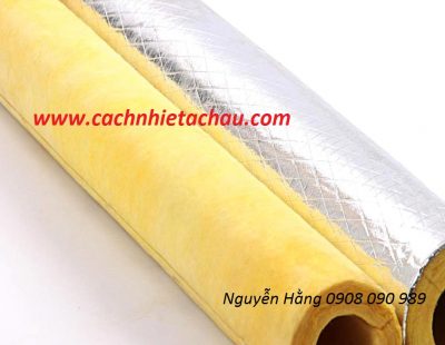 ong-rockwool
